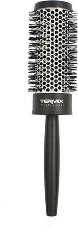 Produktbild Termix Professional