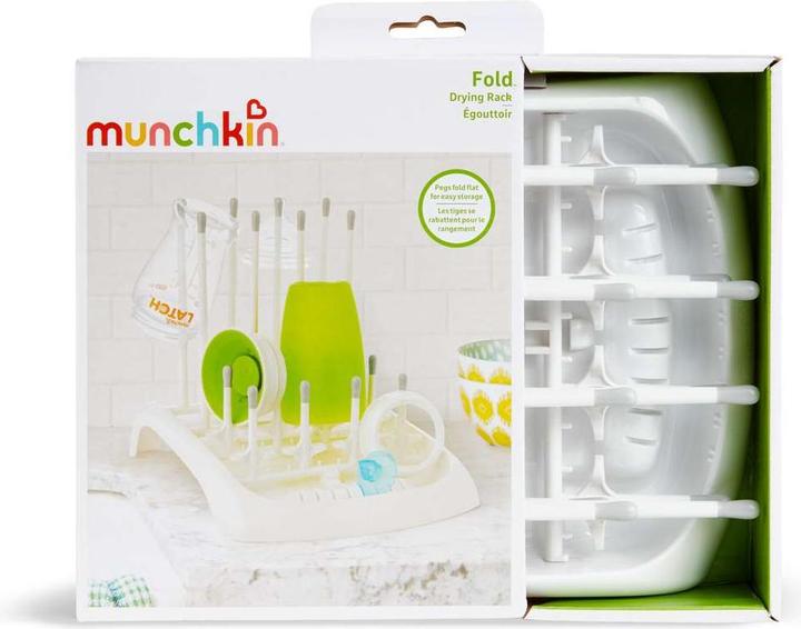 Produktbild Munchkin Deluxe