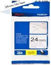 Produktbild Brother TZE-SE5 (3 cm, Schwarz)