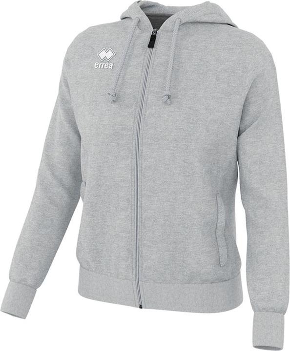 Image du produit Errea Sweat Wita Jr (146)