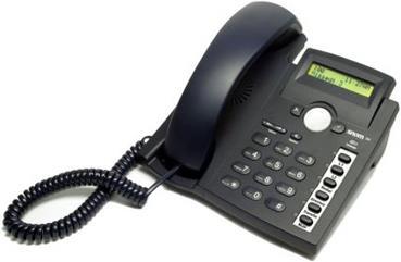 Produktbild Snom 300