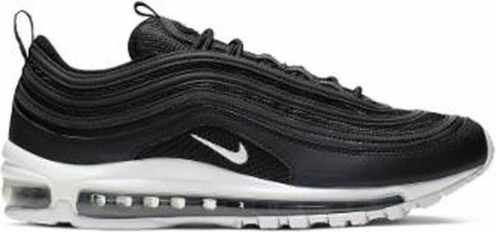 Image du produit Nike Air Max 97 (49.5)