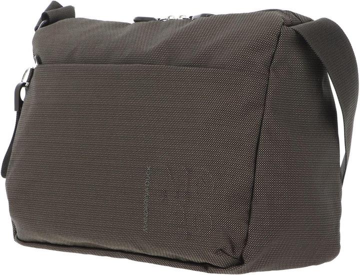 Immagine prodotto Mandarina Duck Borsetta MD20 Hobo QMT16