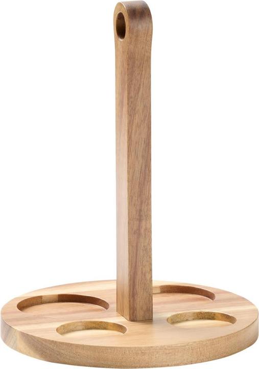 Produktbild pfister Modern Kitchen