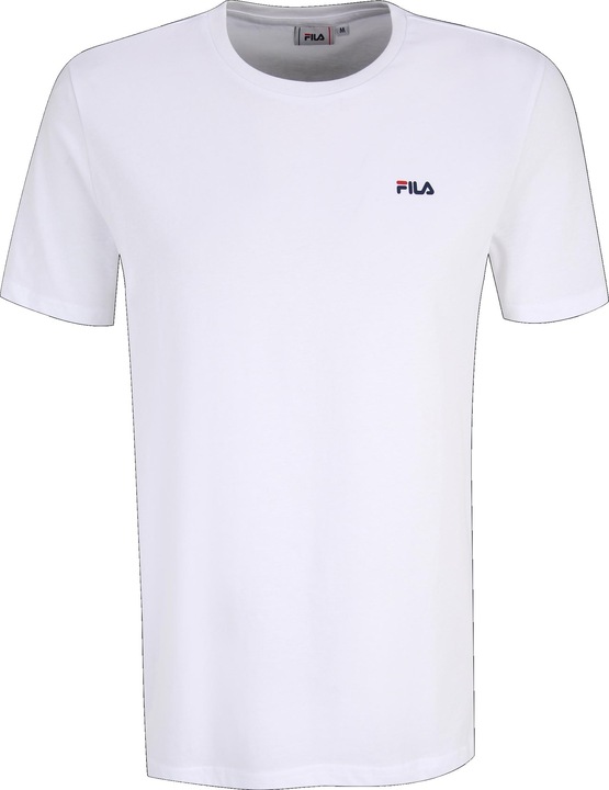 Actual product image FILA Brod (S)
