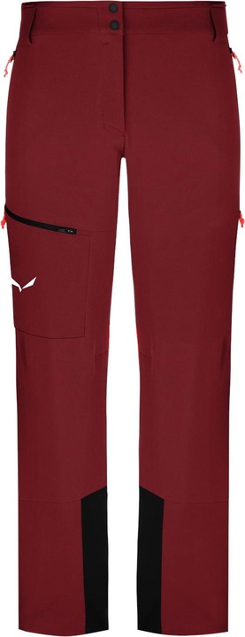 Salewa SELLA DST Herren PANTS