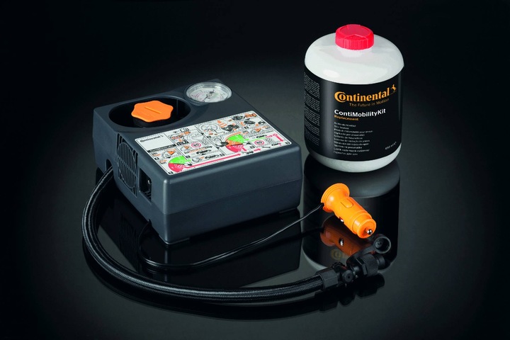 Immagine prodotto Continental ContiMobility Kit