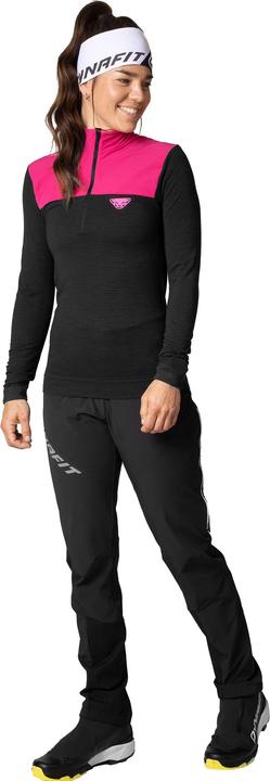 Produktbild Dynafit Elevation (L, M)