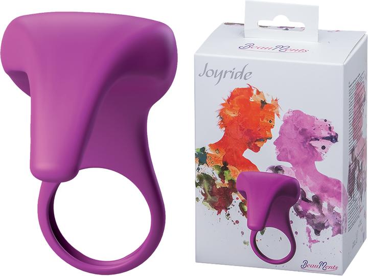 Image du produit Beauments Joyride (3.80 cm)