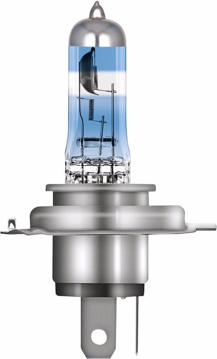 Image du produit Osram Disjoncteur de nuit 200 (H4)