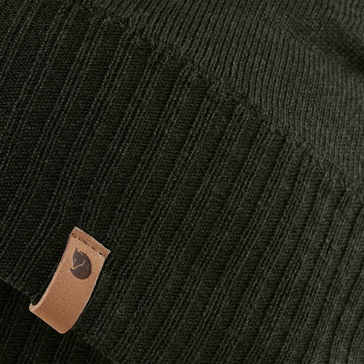Image du produit Fjällräven merino lite (Taille unique)