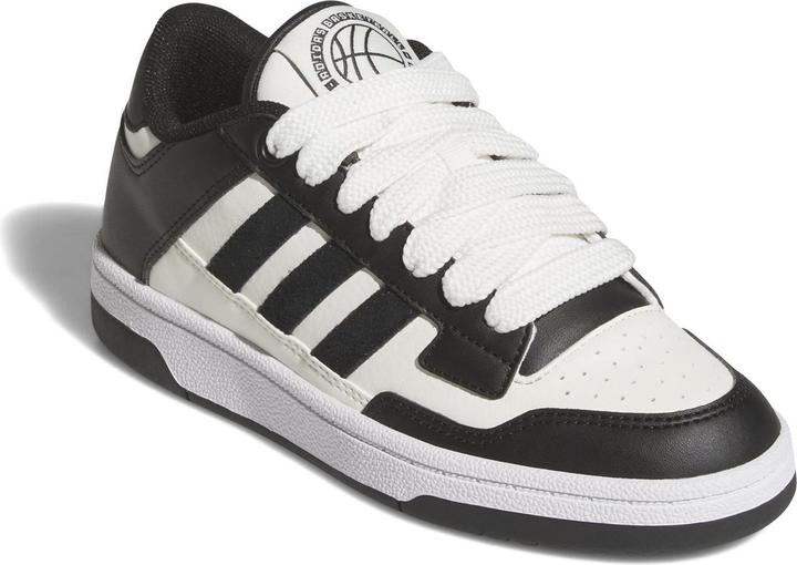 Image du produit Adidas Chaussures Rapid Court Low Junior (37 1/3)