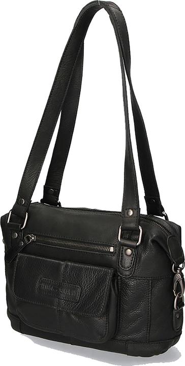 Immagine prodotto Hill Burry Hilb-4059