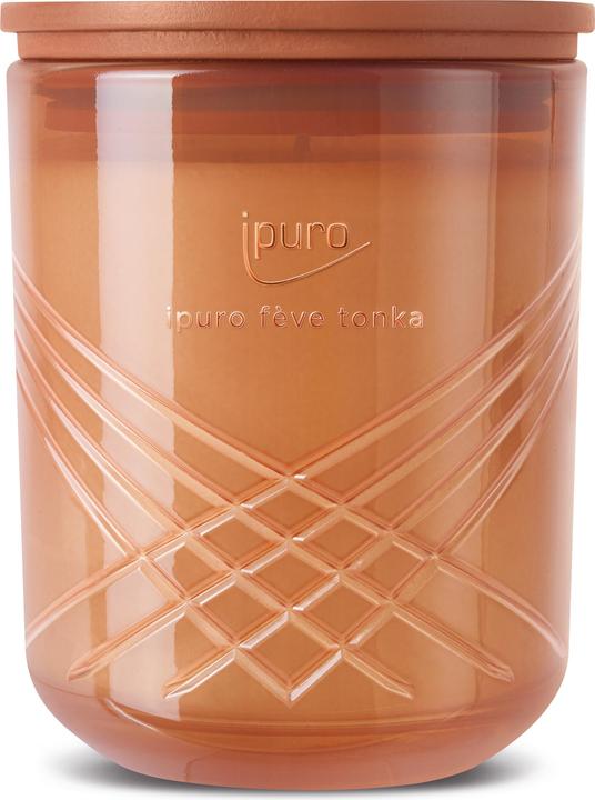 Produktbild Ipuro Exclusive (270 g)