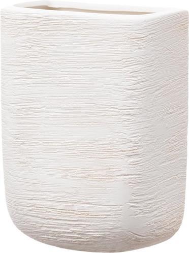 Produktbild Domoletti Hanging flower pot, ceramics, Ø 56 cm (56 x 33 cm)