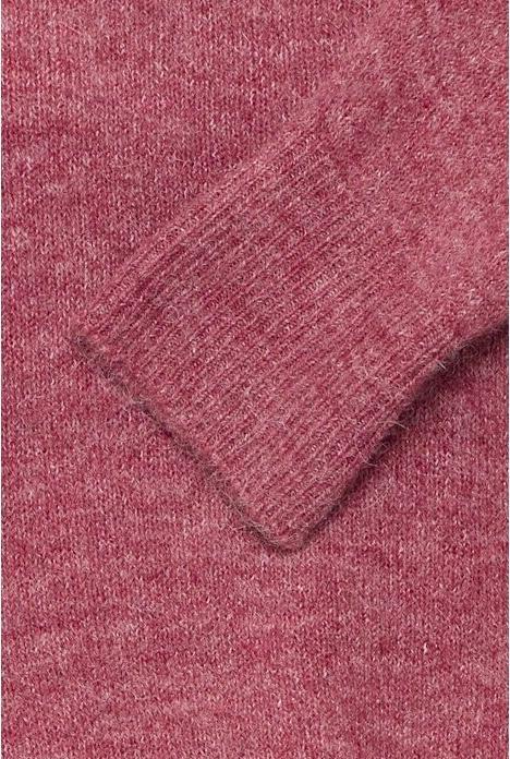 Produktbild B.young Monna (XL)