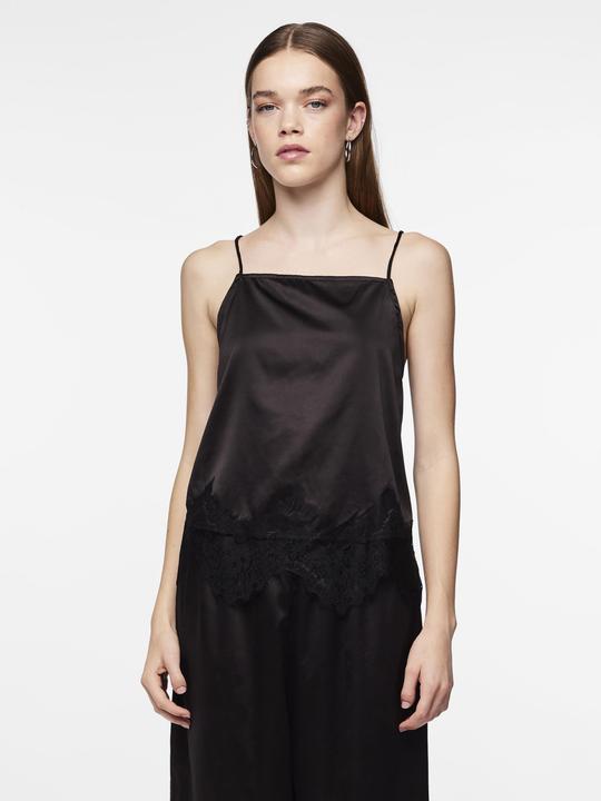 Produktbild Pieces PCNOMI Trägertop (XS)