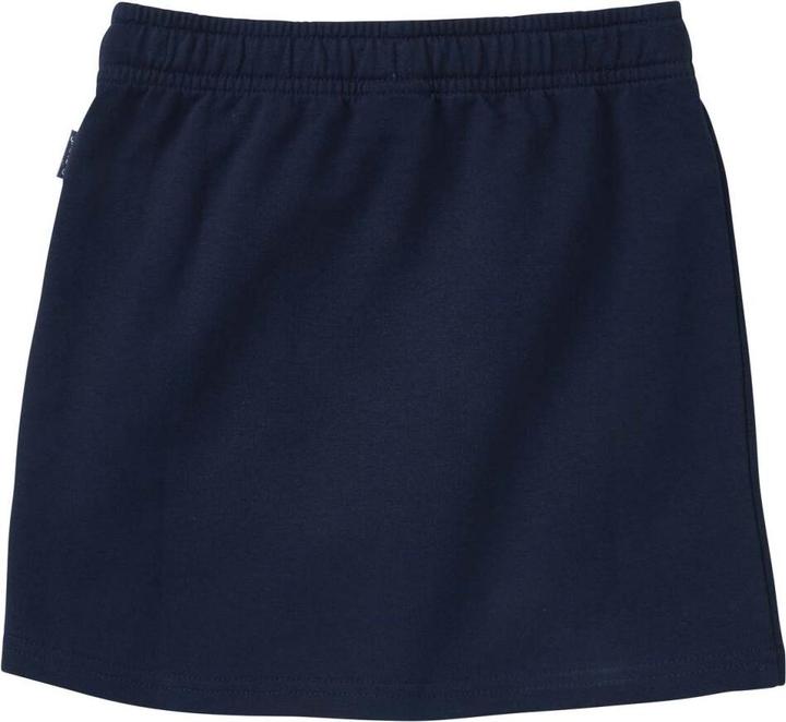 Produktbild Jako-O Rock (110)