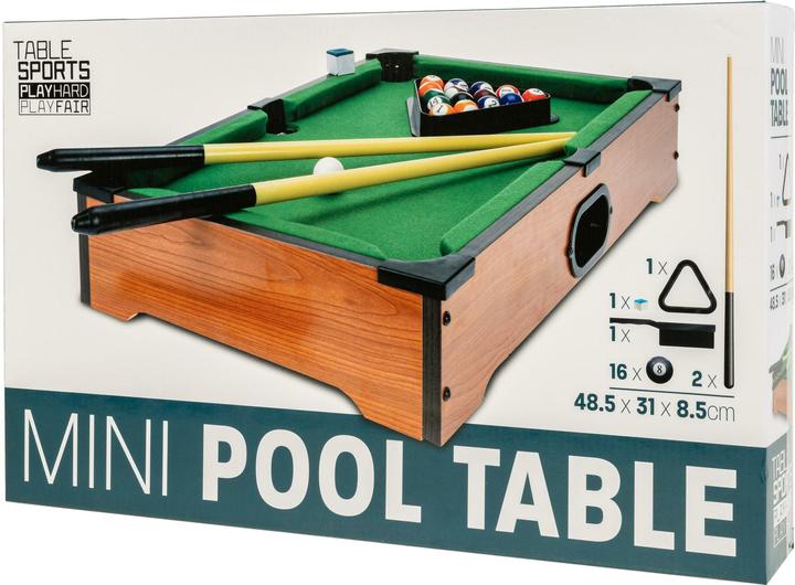 Image du produit Tender Toys Naoise