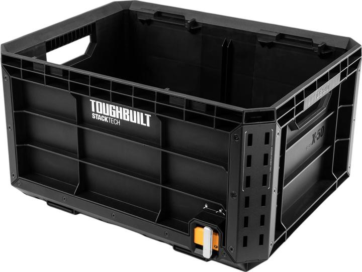ToughBuilt StackTech TB-B1-X-50 (1 pieces)