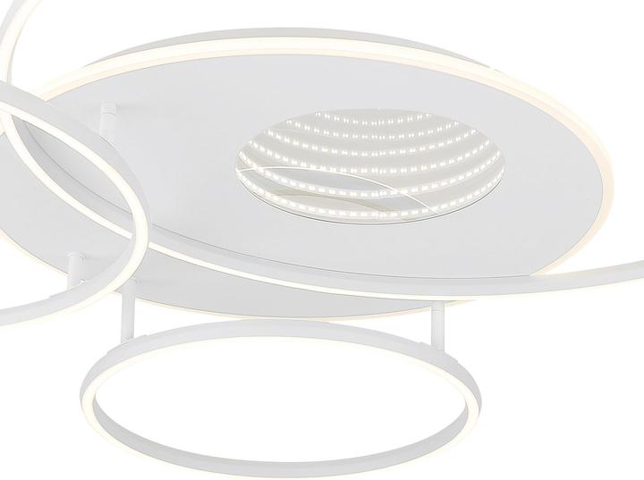 Produktbild Globo Invertina