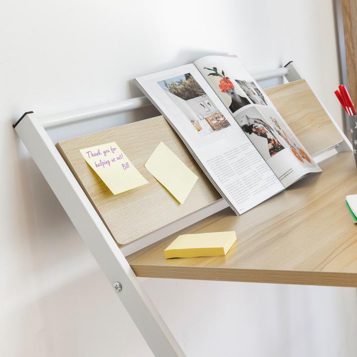 Immagine prodotto InnovaGoods Tablezy (84 x 60 cm)