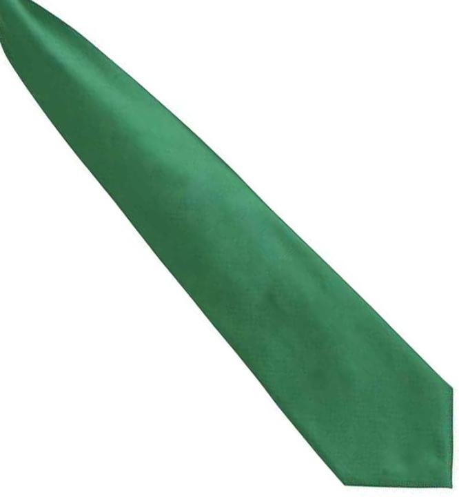 Produktbild Premier Colours Fashion Krawatte Zum Anklemmen