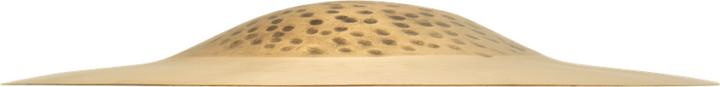 Actual product image Sabian 7" HHX Complex Splash (Cymbal)