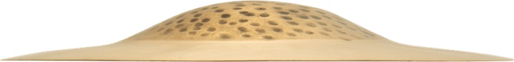 Produktbild Sabian 7" HHX Complex Splash (Becken)