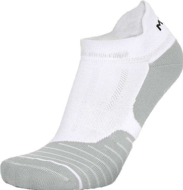 Produktbild Meindl MT1 Lady Socks (Einzelpack, 42 - 44)