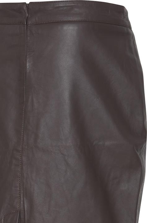 Produktbild Fransa Neleather 1 (36)