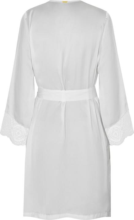 Produktbild Sellmark Matilda Mariage (S)