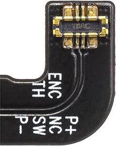 Immagine prodotto CoreParts Batteria per Huawei