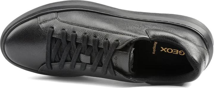 Immagine prodotto Geox U Deiven D - 62981 (45)