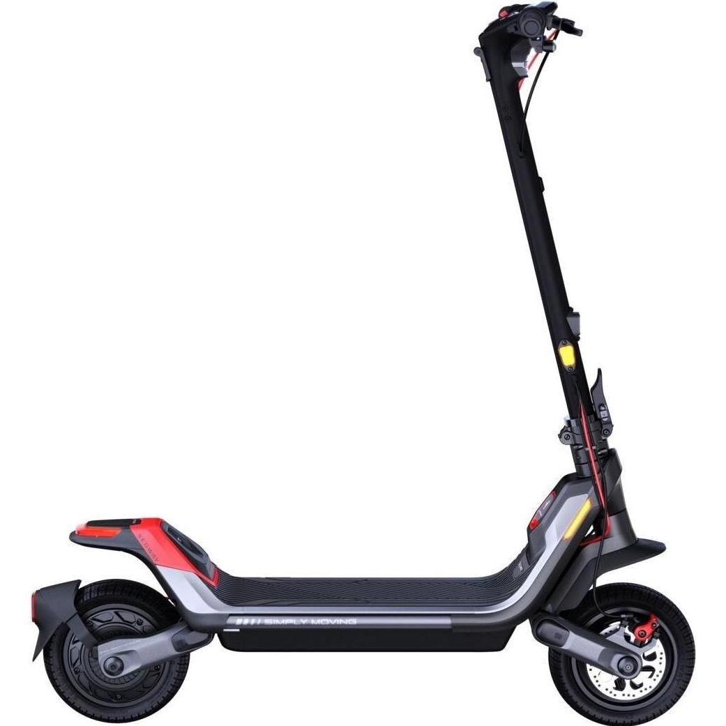Scooter Elettrico Monopattino Elettrico Meno Costoso I Migliori