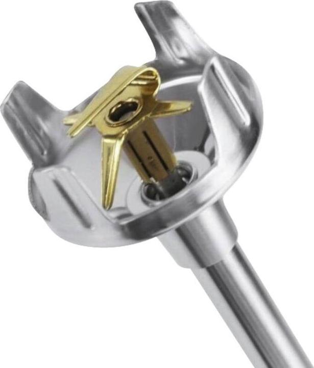 Produktbild Siena Garden Stabmixer HB 2400 XL Pro