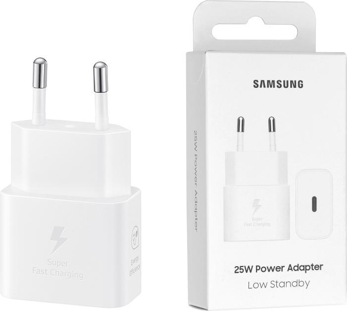 Immagine prodotto Samsung T2510 (25 W)