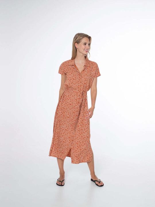 Image du produit Protest DRESSES PRTPALMIRA dress (38, M)