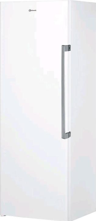 Image du produit Bauknecht Bauk GefSch GKN 17G3 WS 2 A wh (Autonome, 228 l)