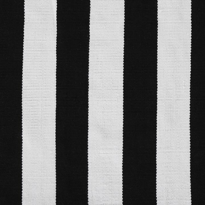 Actual product image Beliani Tavas (140 x 200 cm)