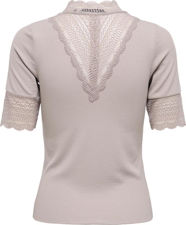 Actual product image Only ONLTILDE Top Top (L)