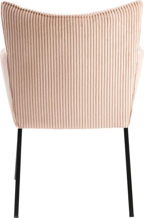 Image du produit Novel Jana