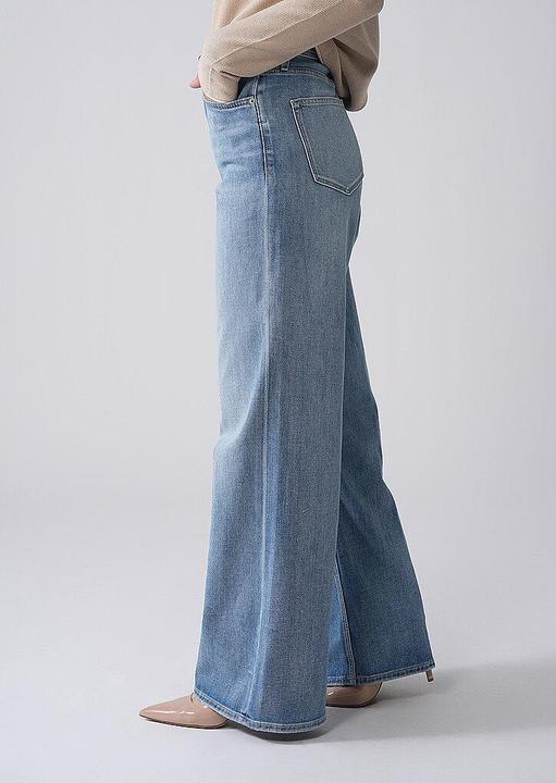 Actual product image S.Oliver 2150417 (W42/L30)