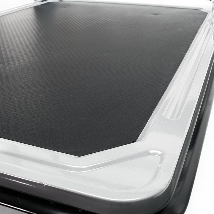 Produktbild Wiltec Plattformwagen (300 kg)