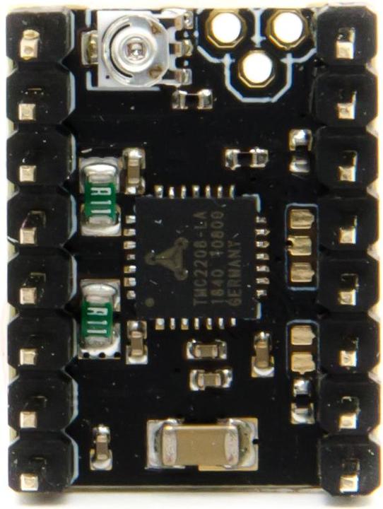 Produktbild Watterott SilentStepStick TMC2208