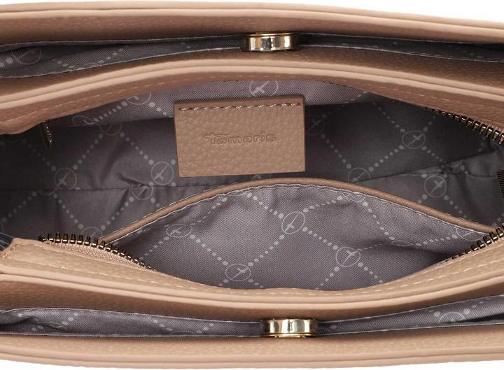 Immagine prodotto Tamaris Borsa a tracolla TAS Astrid