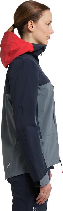 Actual product image Haglöfs Roc Sight Softshell (M)