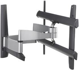 Produktbild Vogels EFW 6445 PLUS, LCD/Plasma Wandträger, Dreh-/Neigbar (Wand, 59 kg)
