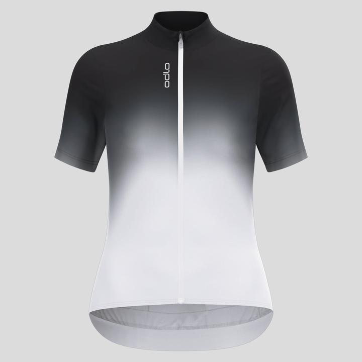 Produktbild Odlo Zeroweight Chill-Tec (XL)