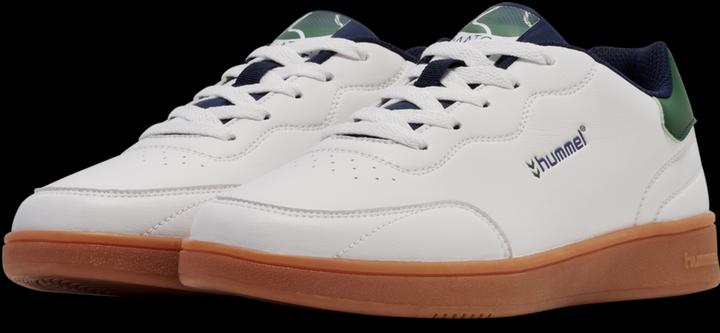 Immagine prodotto hummel Match Point Mp (45)